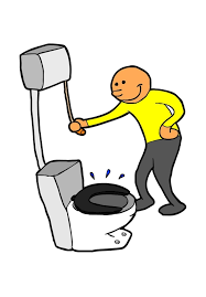 tirer-la-chasse-t15018