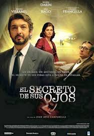 The Secret In Their Eyes Filmini �zle (T�rk�e Altyaz�l�)