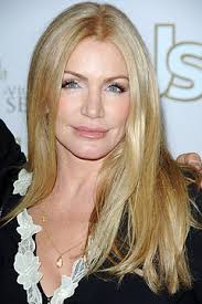 About Shannon Tweed