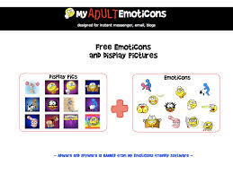 funny blogs