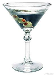 martini