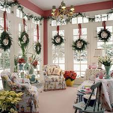 christmas decorating ideas