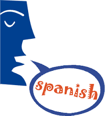 http://t1.gstatic.com/images?q=tbn:J2N1oQgJL8l0AM:http://www.lernu.com/wp-content/uploads/2007/10/spanish.gif