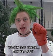 slc punk