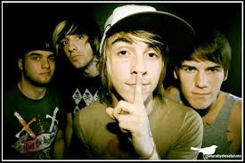 all time low