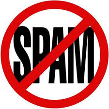 http://t1.gstatic.com/images?q=tbn:J5Cho9N3-96vmM:www.pixelle.org/script/dico/1MAGE/spam.jpg