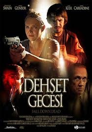 deh�et gecesi