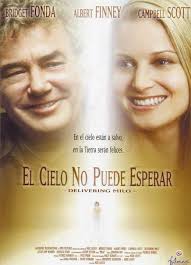 El cielo no puede esperar (2001)