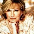 b�rgerlich Rosemarie B�hm - mary_roos_180