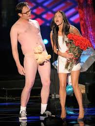 mtv movie awards
