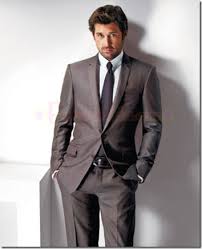 patrick-dempsey-versace-ss--