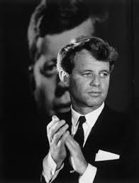 Robert Kennedy