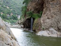 صور المناظر الطبيعية Lakhdariaup8