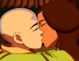 avatar book 3