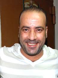 صور محمد سعد 52MohamedSaad2