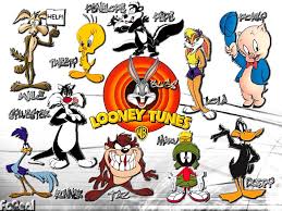 http://t1.gstatic.com/images?q=tbn:JDixrFaUKHHqcM:http://www.cizgifilmlerizle.com/files/image/looney_tunes.jpg