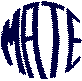 http://t1.gstatic.com/images?q=tbn:JEclzoGvgKYBgM:http://arabinfomall.bibalex.org/Attachments/Logos/top_ht1.gif