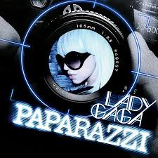 Filed In: Lady Gaga,