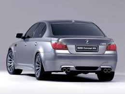 bmw m5 wallpaper