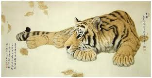 Просмотреть картинку полностью