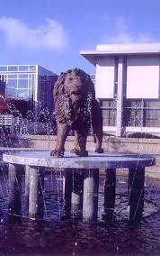 Old Dominion University