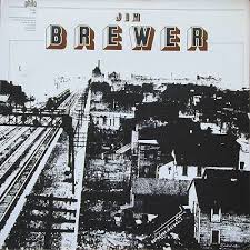 jim brewer