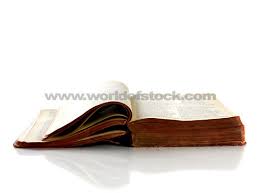 open book stock images