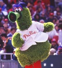 phanatic