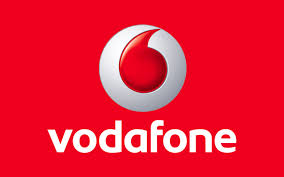 CartaMobile Vodafonelogo_rev