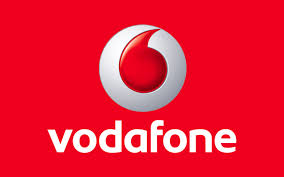 CartaMobile VodafoneLogo_REV