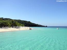 I am visiting Roatan