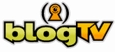 4Botosani YouTube Channel