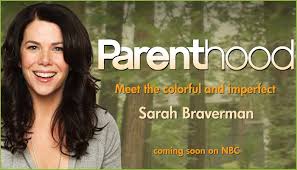Parenthood Season 1 Episode 7