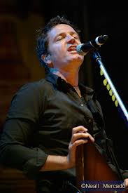 stephan jenkins