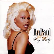 ru paul banner