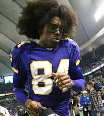 Moss initially signed