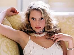 Katherine Heigl fotos