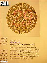 psychology textbook