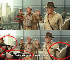 indy 4