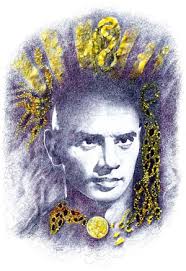  Actor 