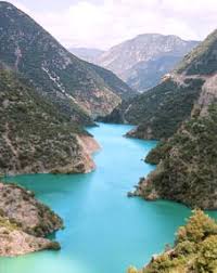 Προβολή εικόνας πλήρους μεγέθους