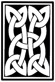 scottish celtic symbols