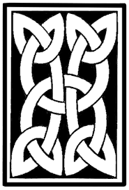celtic knots designs