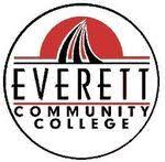 Everett Community College