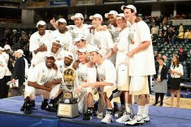 Big Ten