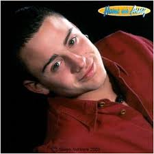 PICTURE GALLERY CELEBRITY 