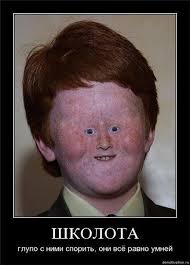 images?q=tbn:JWe1rzCMazbKcM