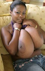 Celebrity Nudity On Film - Nude Videos ...