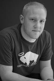 Fucking Billy Wayne Davis