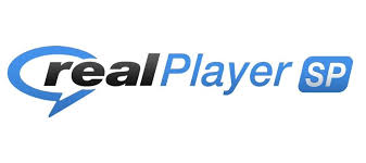 492581  RealPlayer SP 1.0.2 Build 12.0.0.319